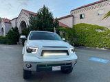 Used 2012 Toyota Tundra Limited image 2