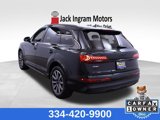 Used 2022 Audi Q7 2.0T Premium Plus w/ Premium Plus Package image 3