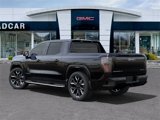 New 2025 GMC Sierra EV Denali image 3