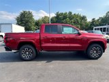 New 2026 Chevrolet Colorado Z71 image 5