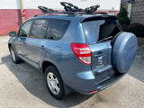 Used 2012 Toyota RAV4 4WD image 6