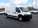 Used 2023 RAM ProMaster 2500 image 6