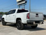 Used 2019 GMC Canyon SLE w/ Elevation Edition image 5