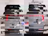 New 2026 Kia Carnival SX image 4