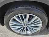 Certified 2024 INFINITI QX50 Sensory w/ Accent Package image 3