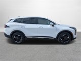 New 2026 Kia Sportage EX image 2