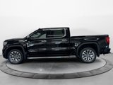 New 2025 GMC Sierra 1500 Denali image 2