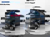Certified 2024 Ford Edge Titanium w/ Class II Trailer Tow Package image 5
