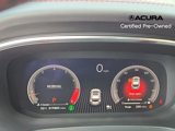 Certified 2023 Acura MDX A-Spec image 3