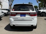 New 2026 Dodge Durango GT image 5