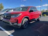 New 2025 Honda Ridgeline Sport image 3