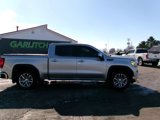 Used 2019 GMC Sierra 1500 SLT w/ SLT Premium Plus Package image 4