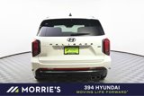 New 2025 Hyundai Palisade Calligraphy image 5