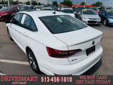 Used 2020 Volkswagen Jetta S image 5