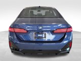 Used 2025 BMW 530i w/ M Sport Package image 6
