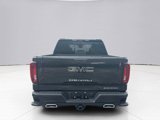 New 2025 GMC Sierra 1500 Denali Ultimate image 4