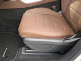 New 2026 Mercedes-Benz GLS 450 4MATIC image 4
