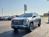New 2026 GMC Terrain Elevation w/ Elevation Premium Package image 2