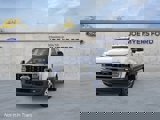 New 2026 Ford F450 4x4 Crew Cab Super Duty image 2