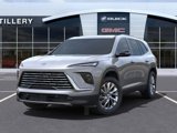 New 2025 Buick Enclave Preferred w/ Power Package image 6