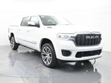 New 2026 RAM 1500 Tungsten w/ Off Road Group image 4