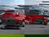 New 2025 Hyundai Tucson Limited image 6