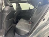 Used 2024 Toyota Camry XSE image 5