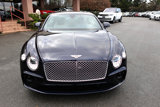 Used 2020 Bentley Continental GT image 6