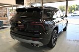 New 2026 Chevrolet Traverse LT w/ Sun and Wheel Package image 5