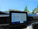 Used 2021 Ford Explorer XLT image 4