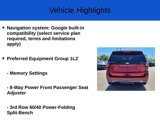 New 2025 Chevrolet Suburban Premier image 2