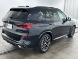 Used 2026 BMW X5 xDrive40i w/ M Sport Package image 5