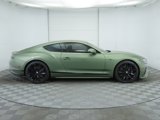Used 2025 Bentley Continental GT Speed image 4