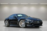 New 2025 Mercedes-Benz AMG GT S image 2