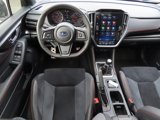 Used 2023 Subaru WRX Limited image 6