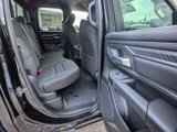 New 2025 RAM 1500 Big Horn image 4