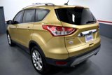 Used 2015 Ford Escape Titanium image 2