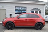 Used 2017 Mitsubishi Outlander Sport ES image 2