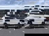 New 2026 GMC Acadia Elevation w/ Black Edition image 5