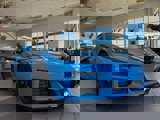 New 2025 Chevrolet Corvette E-Ray image 5