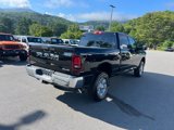 New 2025 RAM 2500 Big Horn image 3