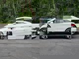 Used 2023 Mercedes-Benz EQS 450+ Sedan image 3