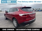 Used 2023 Buick Enclave Premium w/ Experience Buick Package image 5