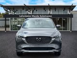 New 2025 MAZDA CX-5 Signature image 2
