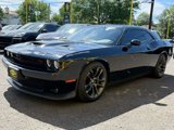 Used 2021 Dodge Challenger R/T Scat Pack w/ Driver Convenience Group image 3
