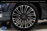 Used 2024 Lincoln Aviator Black Label image 3