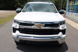 Used 2024 Chevrolet Silverado 1500 LT w/ Protection Package image 2