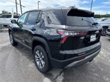 New 2026 Chevrolet Equinox LT image 4