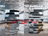 New 2025 Dodge Durango R/T image 5