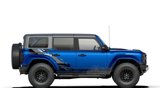 New 2025 Ford Bronco Raptor image 5